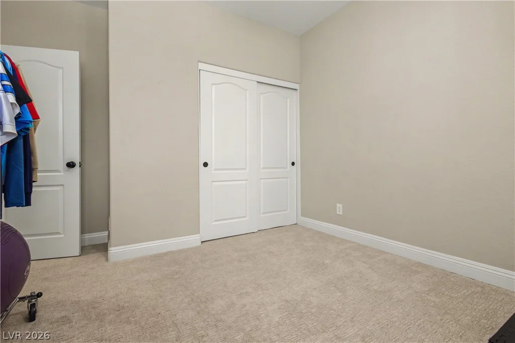 1173 Yellow Orchid, Henderson, NV 89002