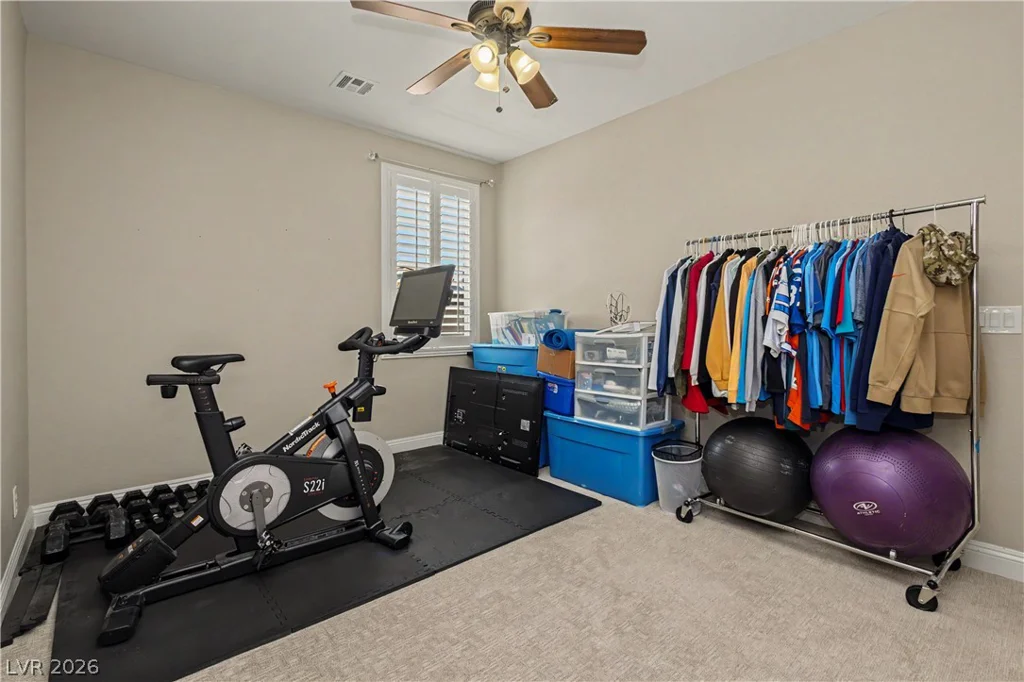1173 Yellow Orchid, Henderson, NV 89002