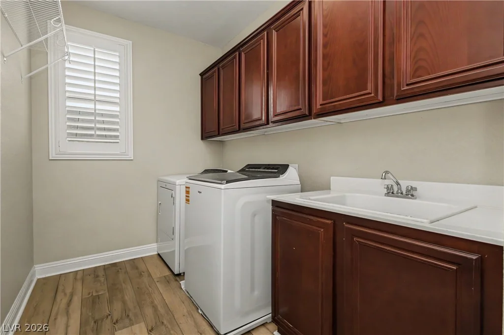 1173 Yellow Orchid, Henderson, NV 89002