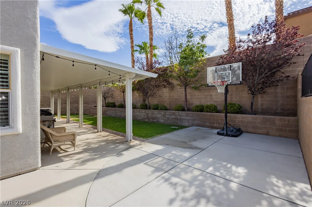 1173 Yellow Orchid, Henderson, NV 89002