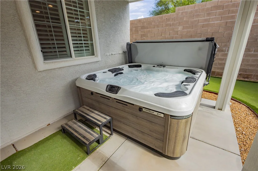 1173 Yellow Orchid, Henderson, NV 89002