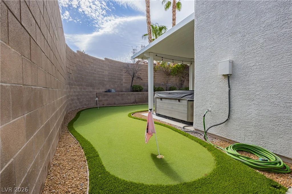 1173 Yellow Orchid, Henderson, NV 89002