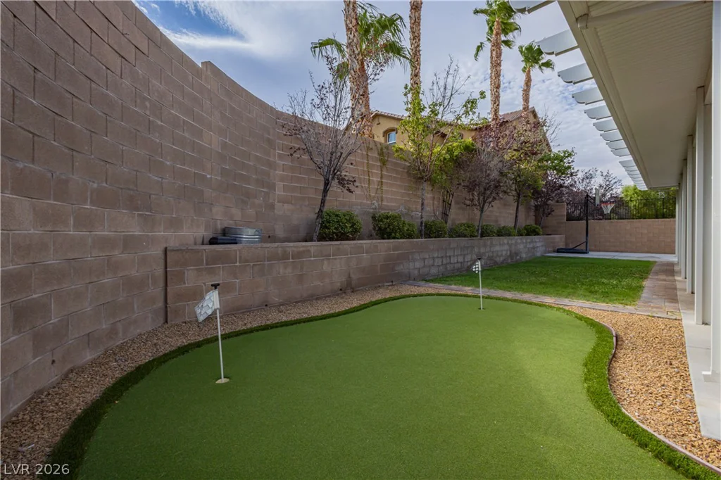1173 Yellow Orchid, Henderson, NV 89002