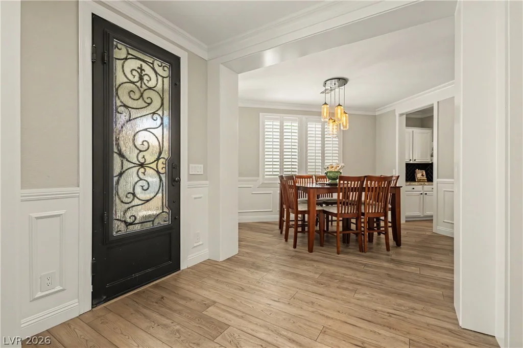 1173 Yellow Orchid, Henderson, NV 89002
