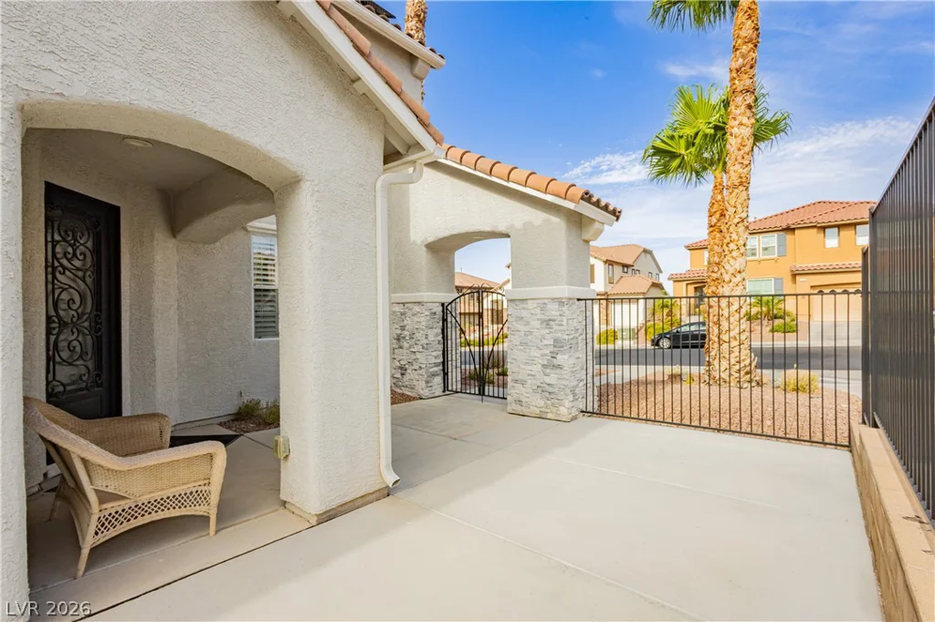 1173 Yellow Orchid, Henderson, NV 89002