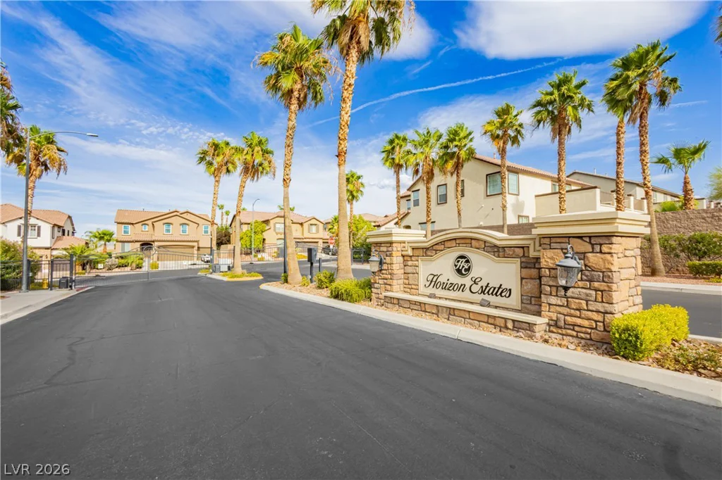 1173 Yellow Orchid, Henderson, NV 89002