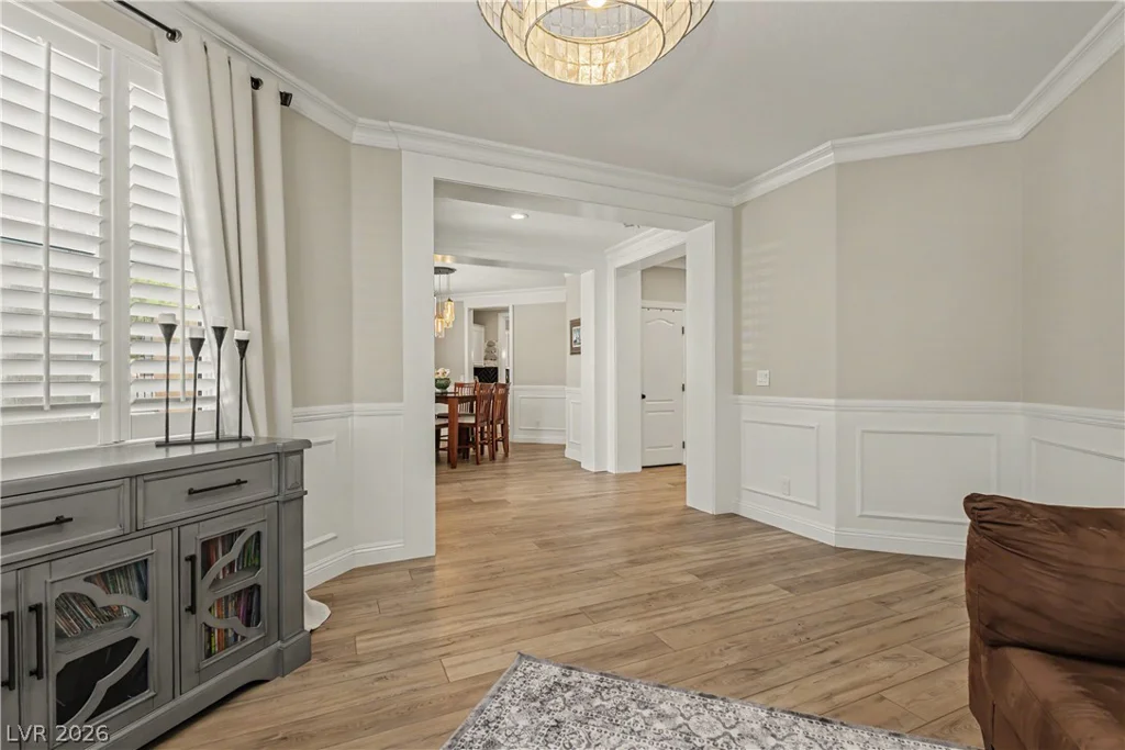 1173 Yellow Orchid, Henderson, NV 89002