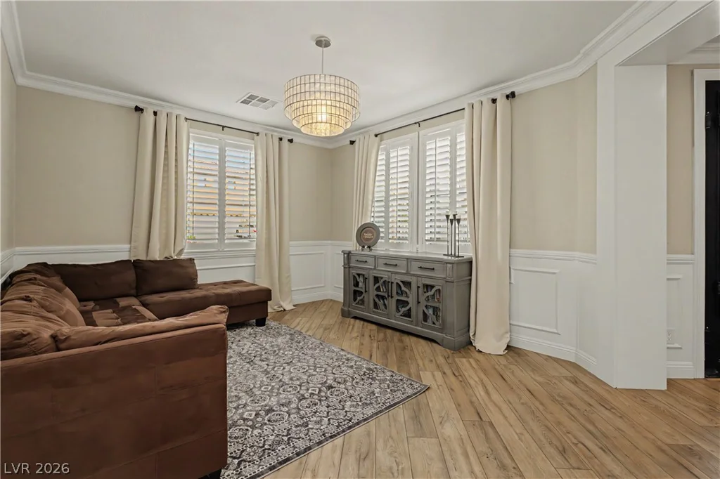 1173 Yellow Orchid, Henderson, NV 89002