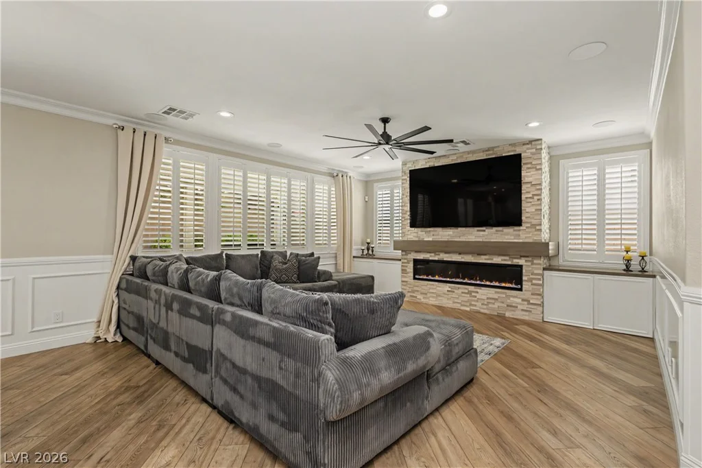 1173 Yellow Orchid, Henderson, NV 89002