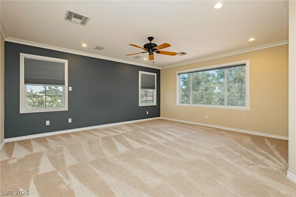 7427 Tomahawk Bend, Las Vegas, NV 89113