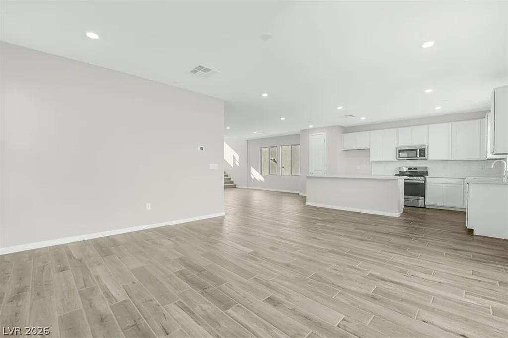58 Via Montoro, Henderson, NV 89015