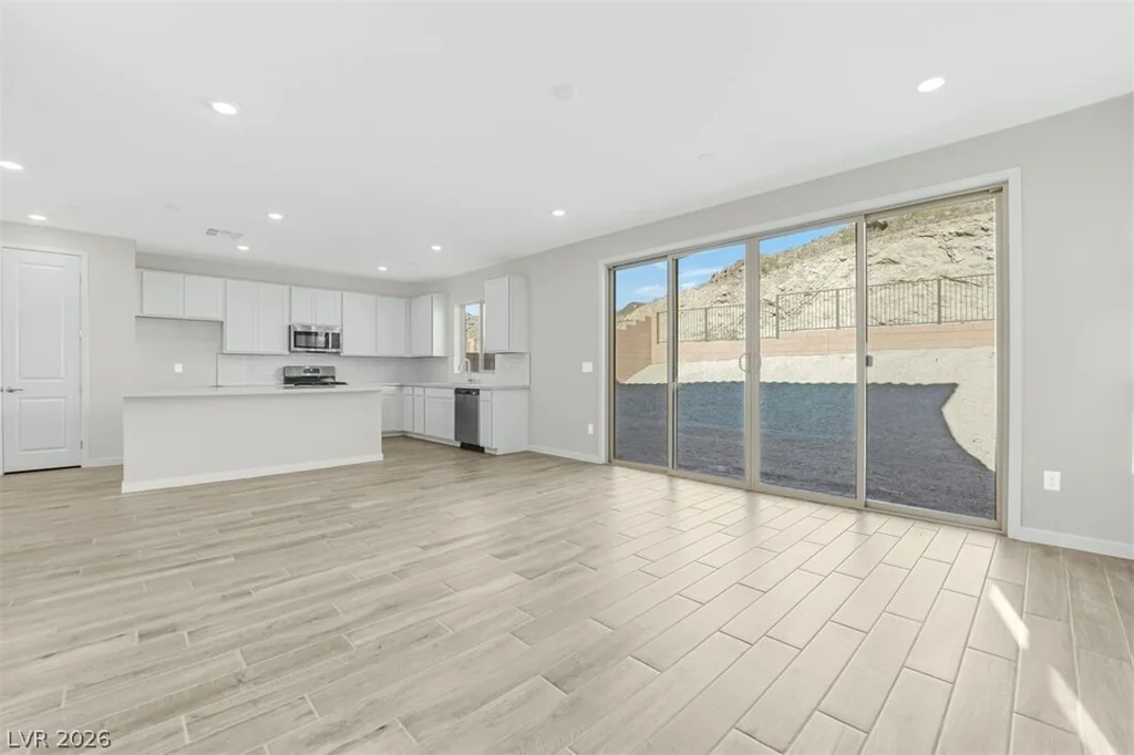 58 Via Montoro, Henderson, NV 89015