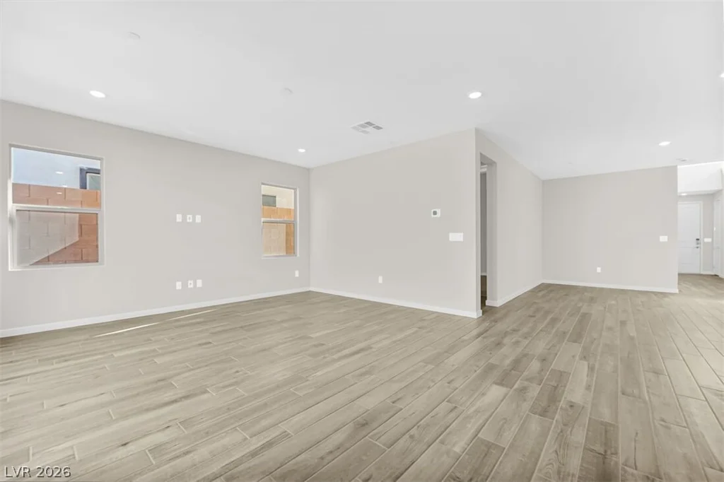 58 Via Montoro, Henderson, NV 89015