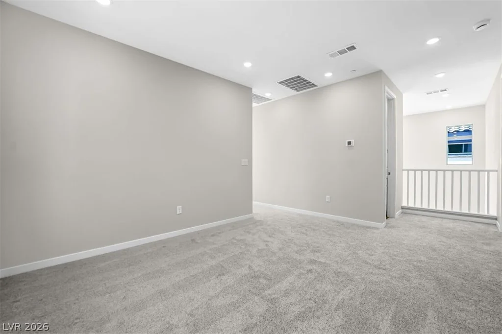 58 Via Montoro, Henderson, NV 89015