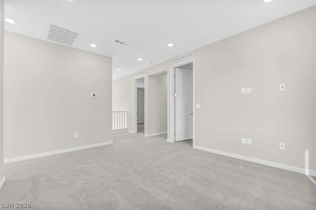 58 Via Montoro, Henderson, NV 89015