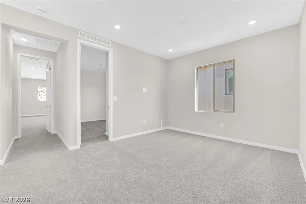58 Via Montoro, Henderson, NV 89015