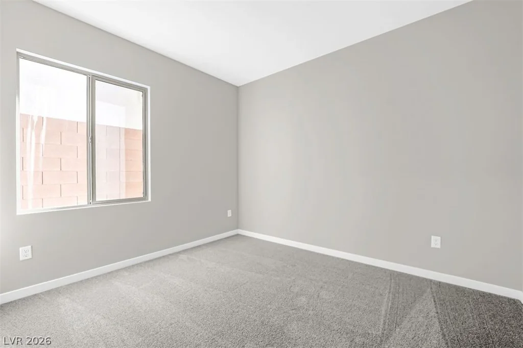 58 Via Montoro, Henderson, NV 89015