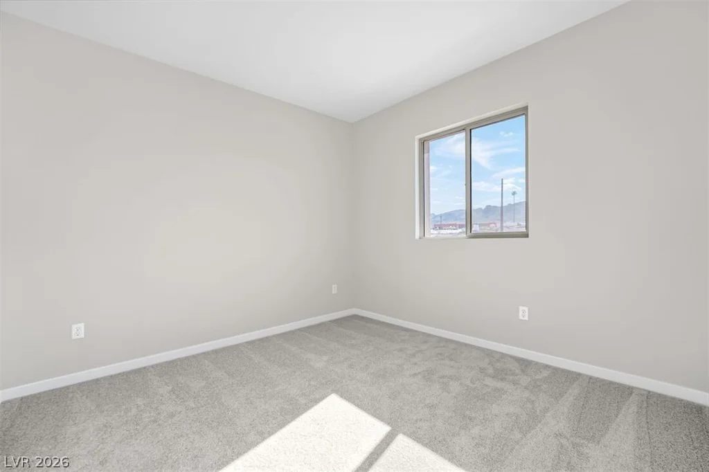 58 Via Montoro, Henderson, NV 89015
