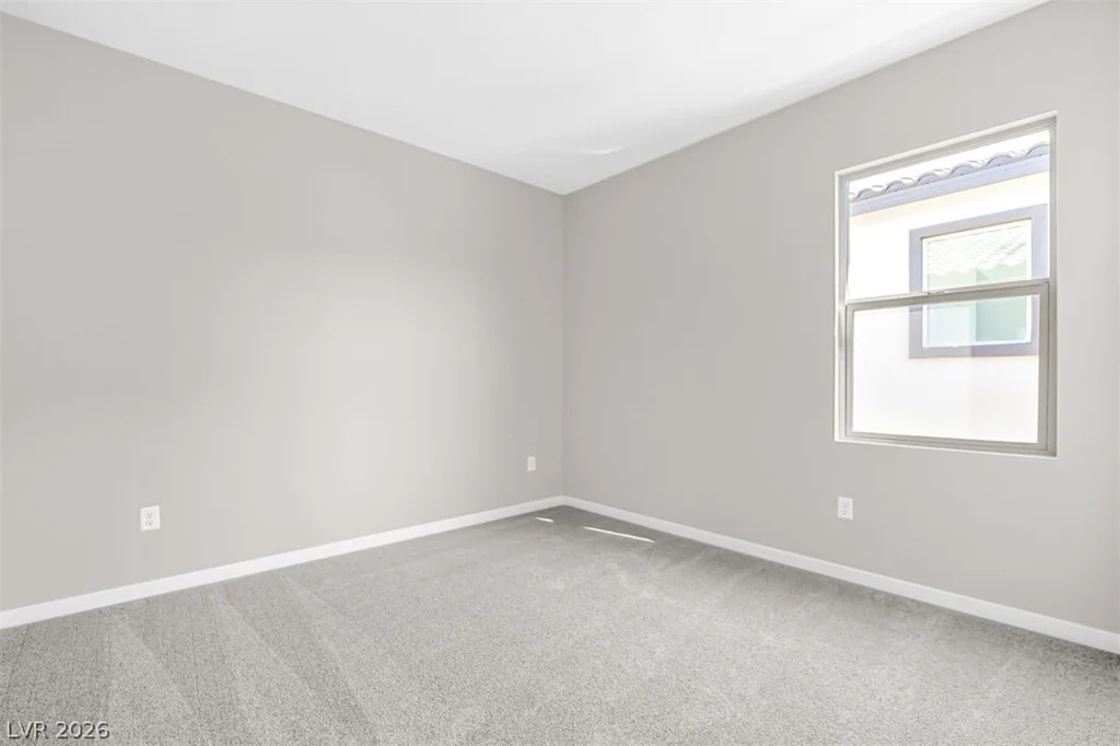 58 Via Montoro, Henderson, NV 89015