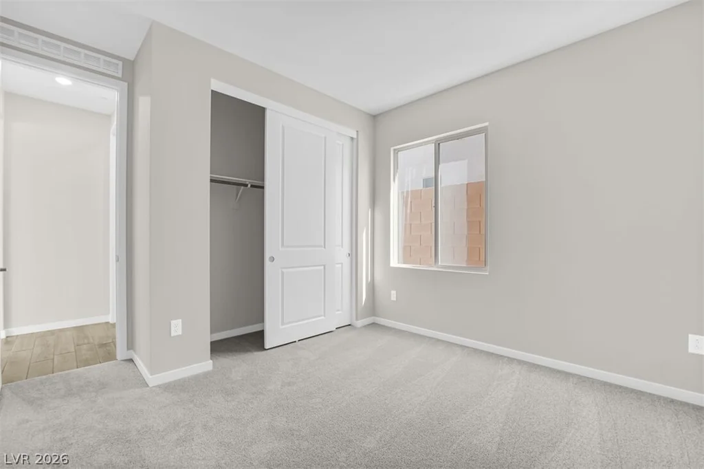 58 Via Montoro, Henderson, NV 89015