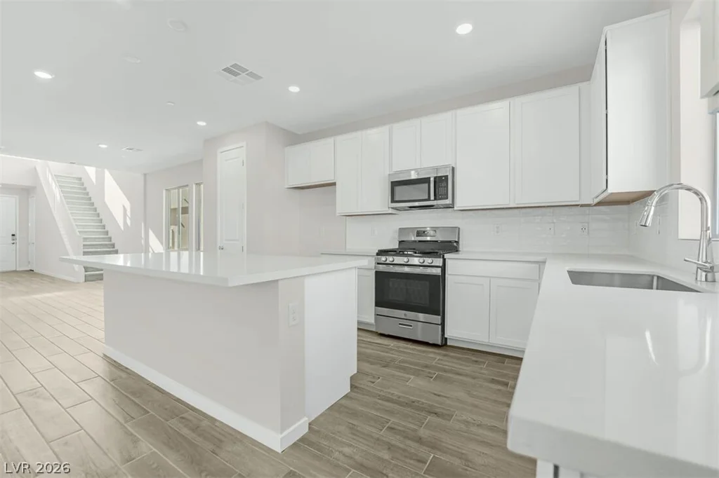 58 Via Montoro, Henderson, NV 89015
