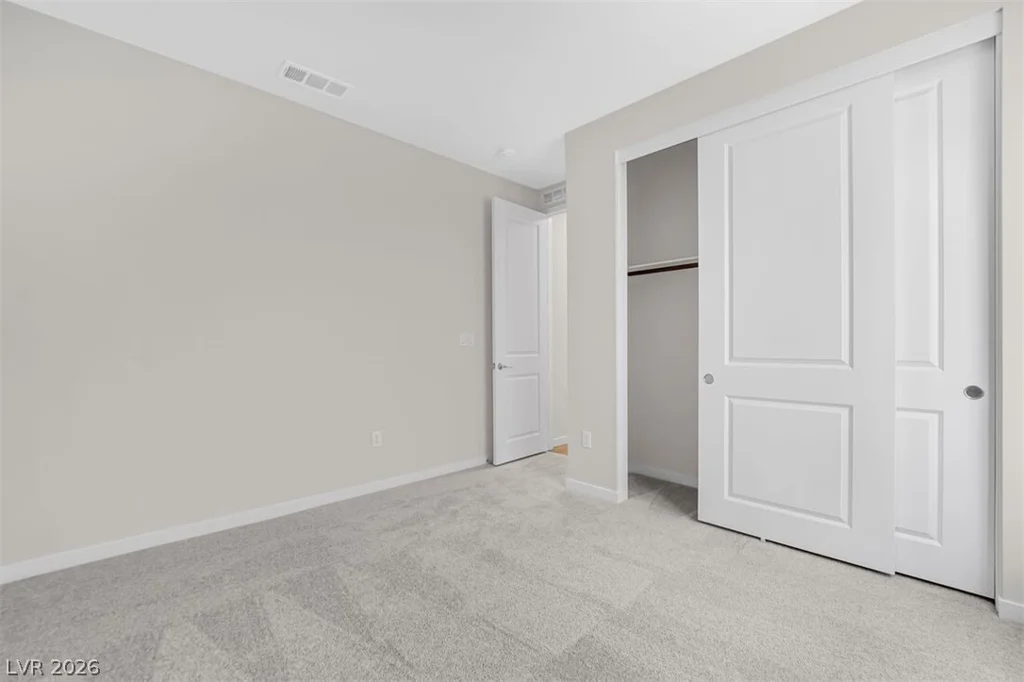 58 Via Montoro, Henderson, NV 89015