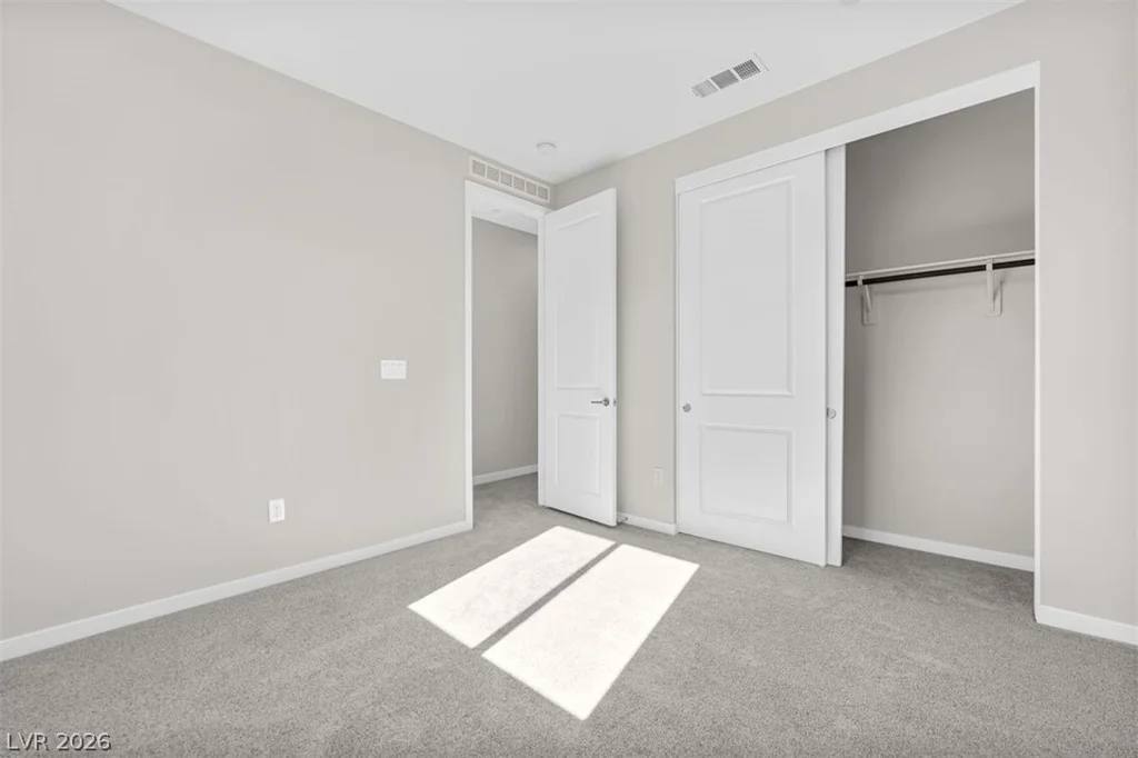 58 Via Montoro, Henderson, NV 89015