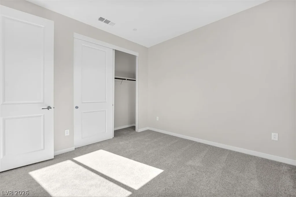 58 Via Montoro, Henderson, NV 89015