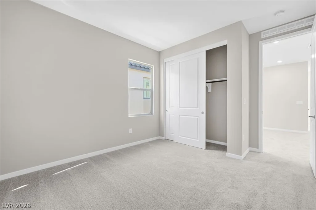 58 Via Montoro, Henderson, NV 89015