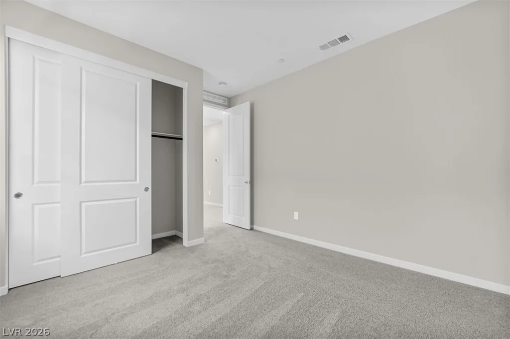 58 Via Montoro, Henderson, NV 89015