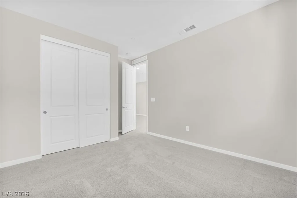 58 Via Montoro, Henderson, NV 89015