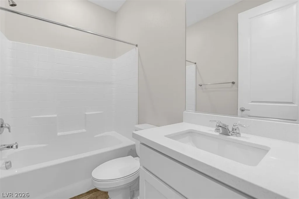 58 Via Montoro, Henderson, NV 89015