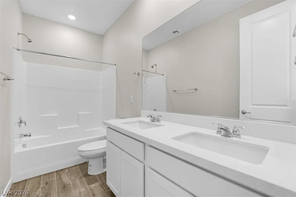 58 Via Montoro, Henderson, NV 89015