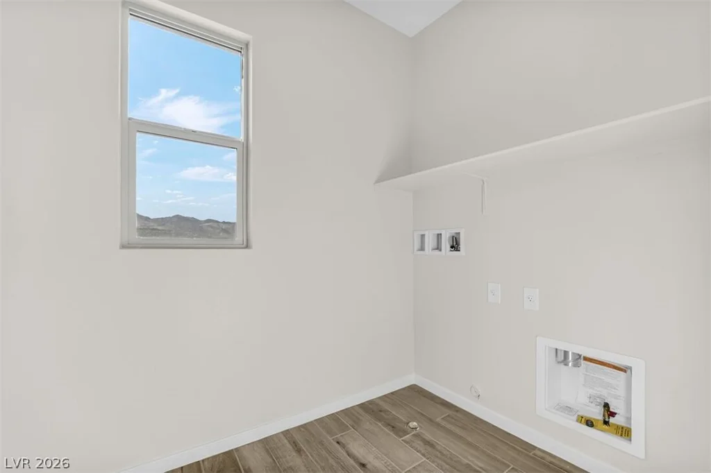 58 Via Montoro, Henderson, NV 89015