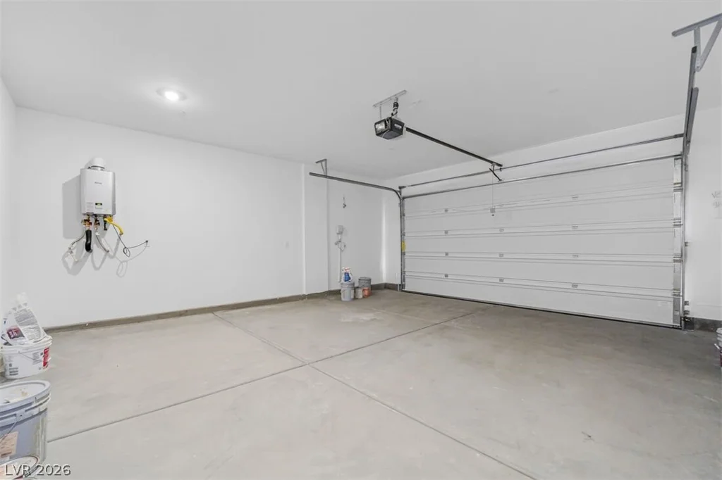 58 Via Montoro, Henderson, NV 89015