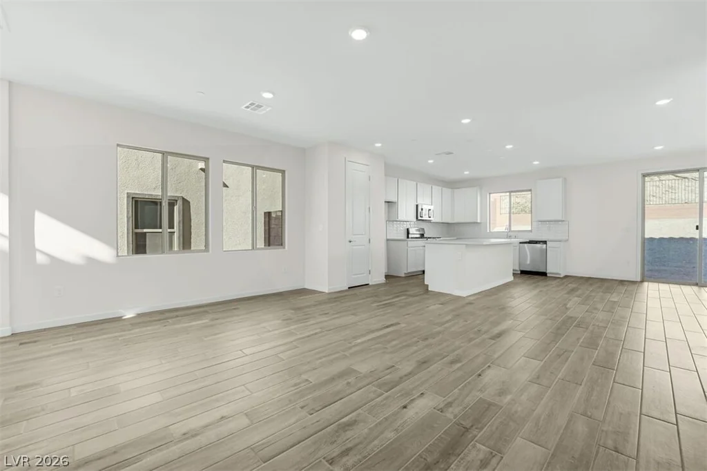 58 Via Montoro, Henderson, NV 89015