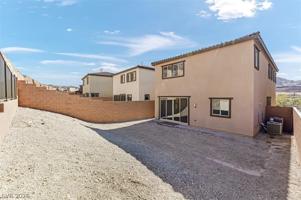 58 Via Montoro, Henderson, NV 89015