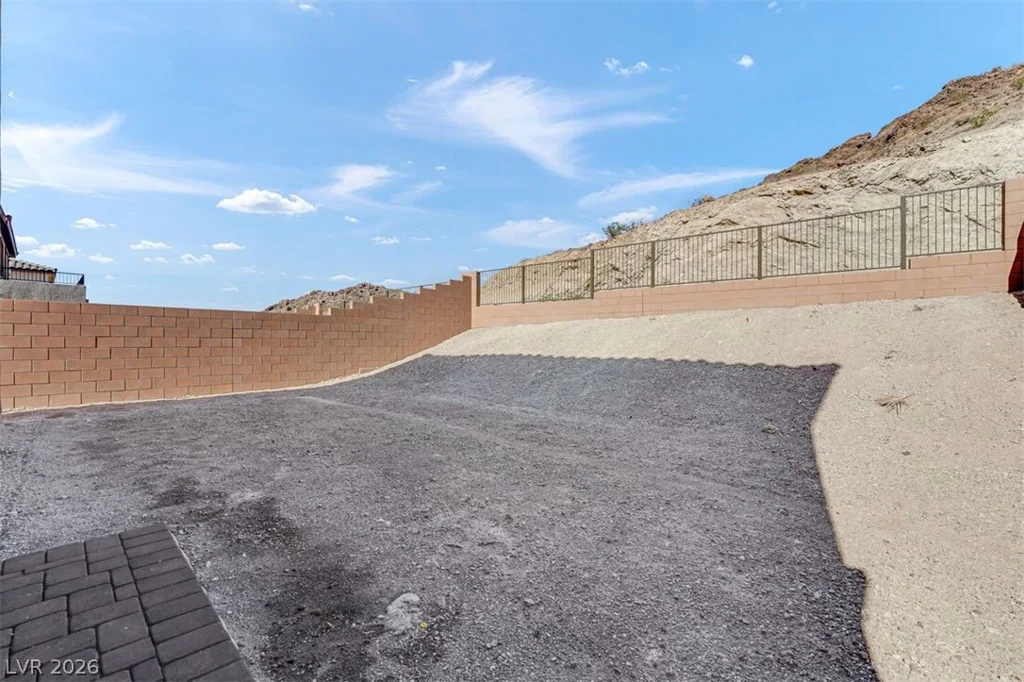 58 Via Montoro, Henderson, NV 89015