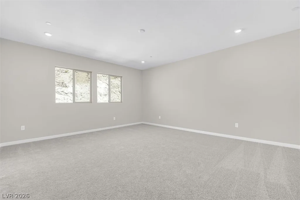 58 Via Montoro, Henderson, NV 89015