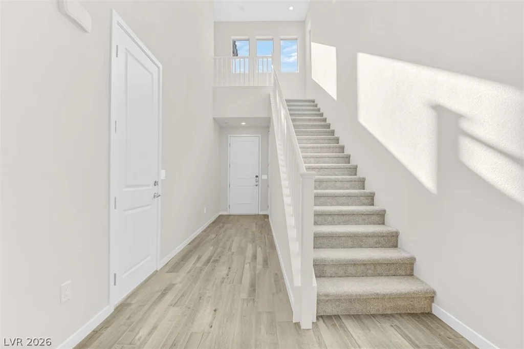 58 Via Montoro, Henderson, NV 89015