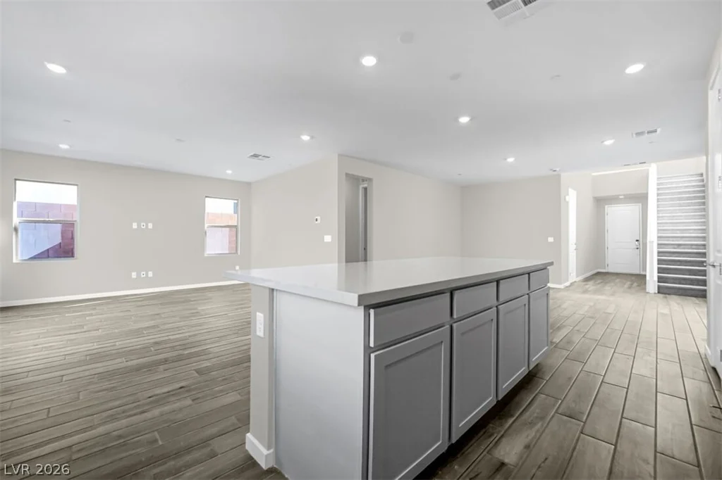 58 Via Montoro, Henderson, NV 89015