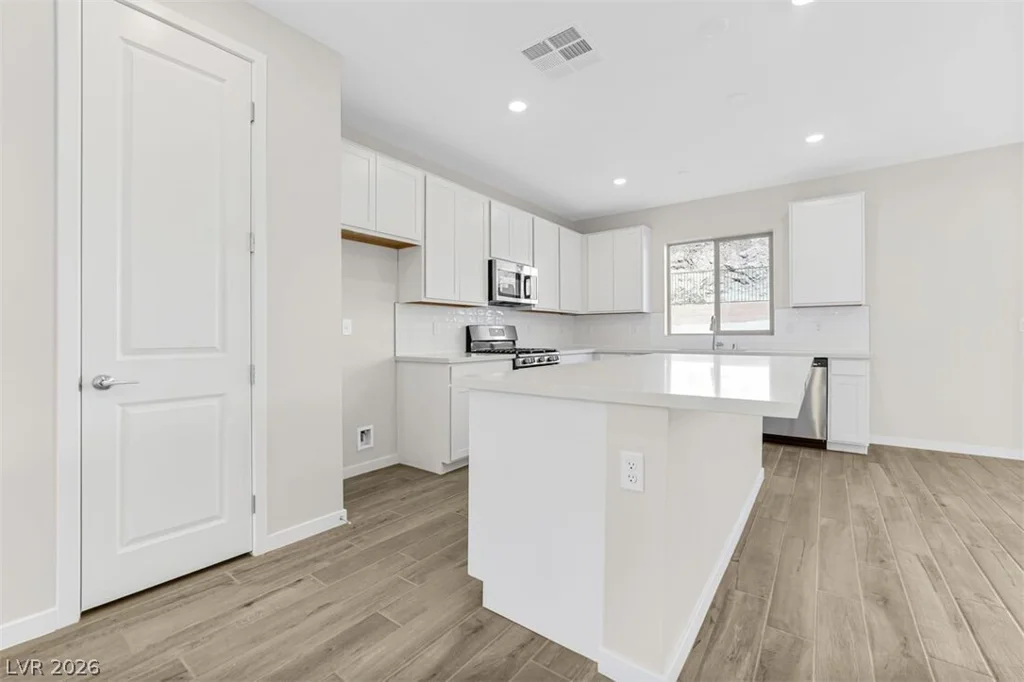 58 Via Montoro, Henderson, NV 89015