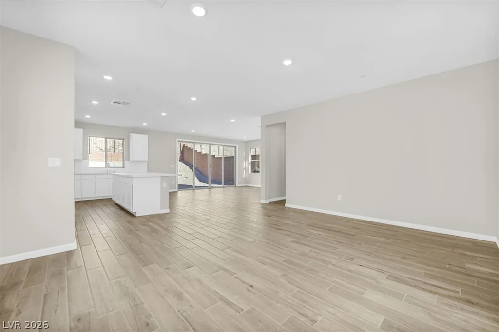 58 Via Montoro, Henderson, NV 89015