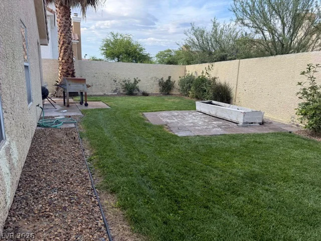 2328 Babcock, Las Vegas, NV 89134