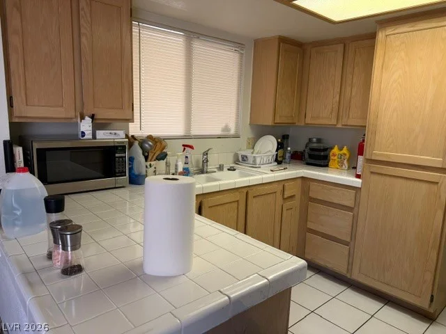 2328 Babcock, Las Vegas, NV 89134