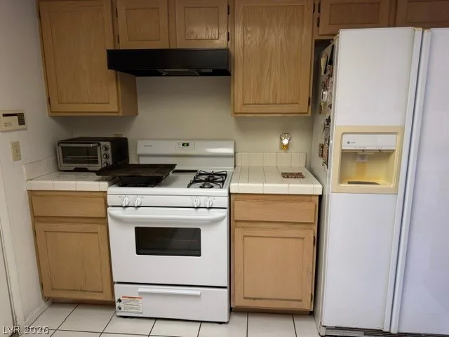 2328 Babcock, Las Vegas, NV 89134