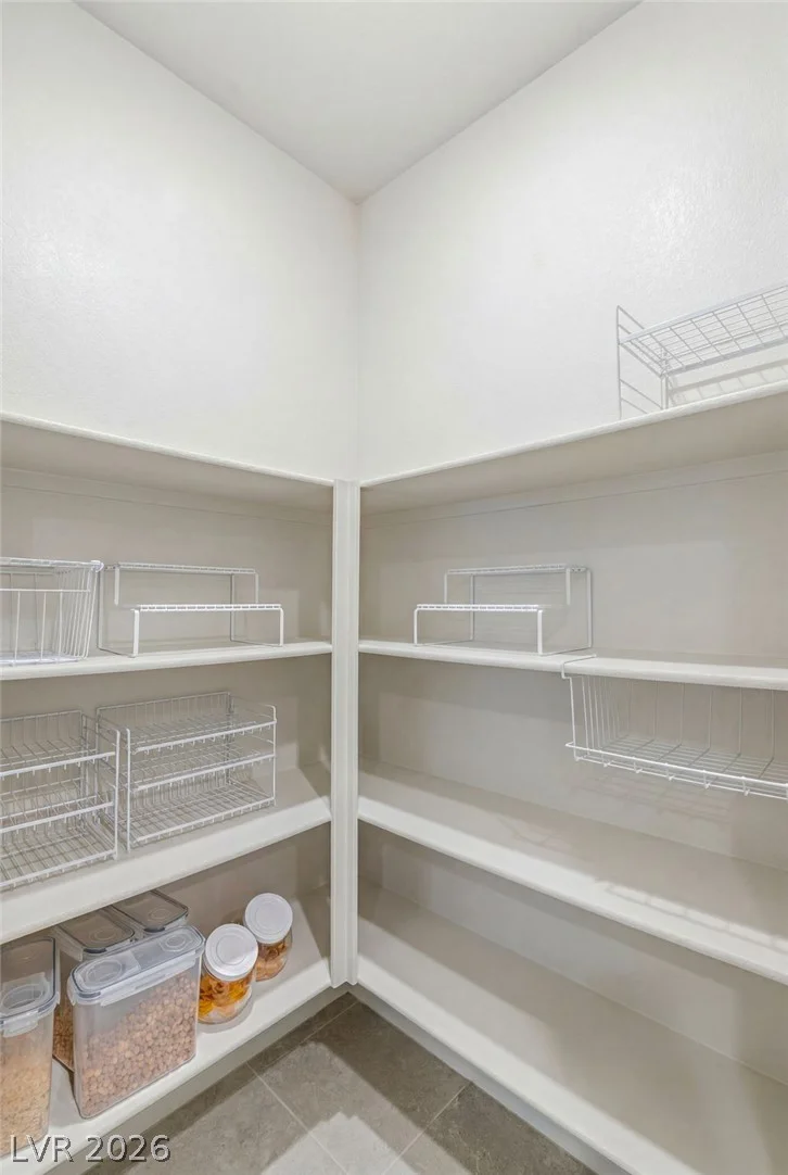12755 Silver Satin, Henderson, NV 89044