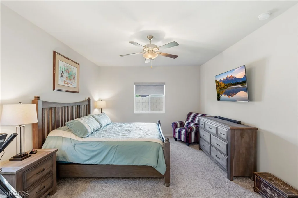12755 Silver Satin, Henderson, NV 89044