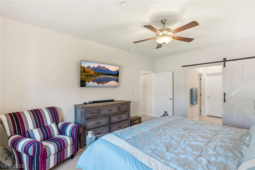 12755 Silver Satin, Henderson, NV 89044