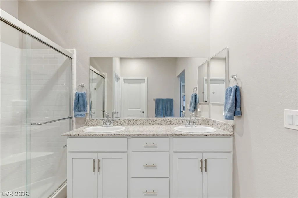 12755 Silver Satin, Henderson, NV 89044